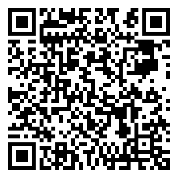 QR code 36656052800000