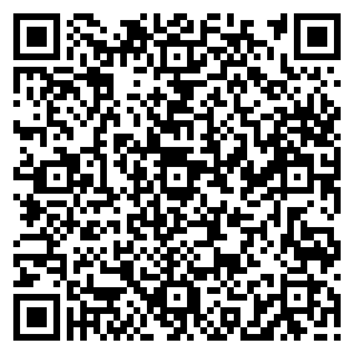 QR code 38786031700000