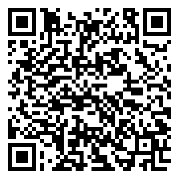 Ostoja Hańcza QR code QR code 36084092000000