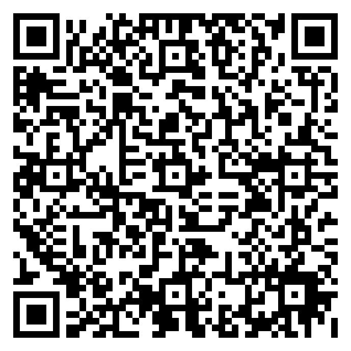 QR code 36814740700000