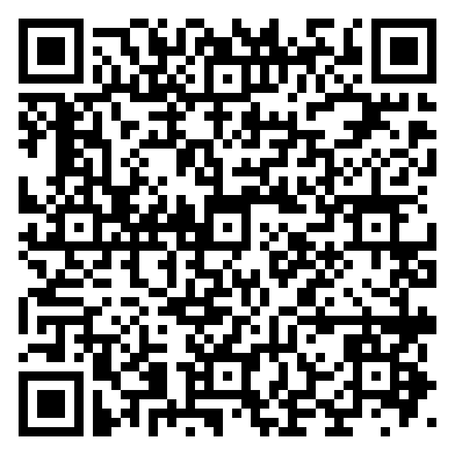 QR code 52689541000000