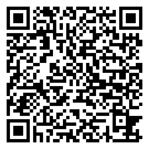 QR code 38819313600000