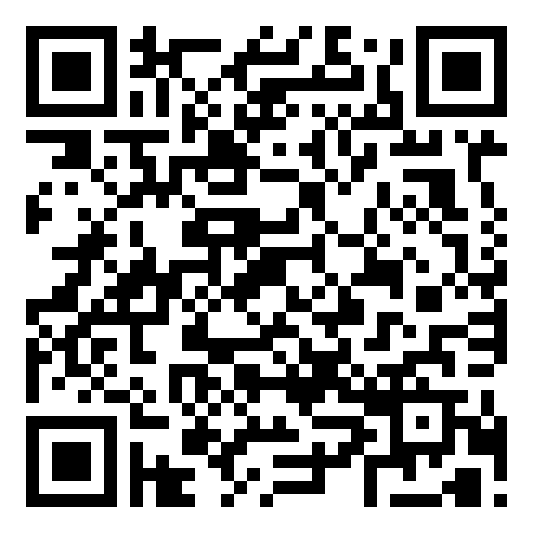 QR code 14110306700000
