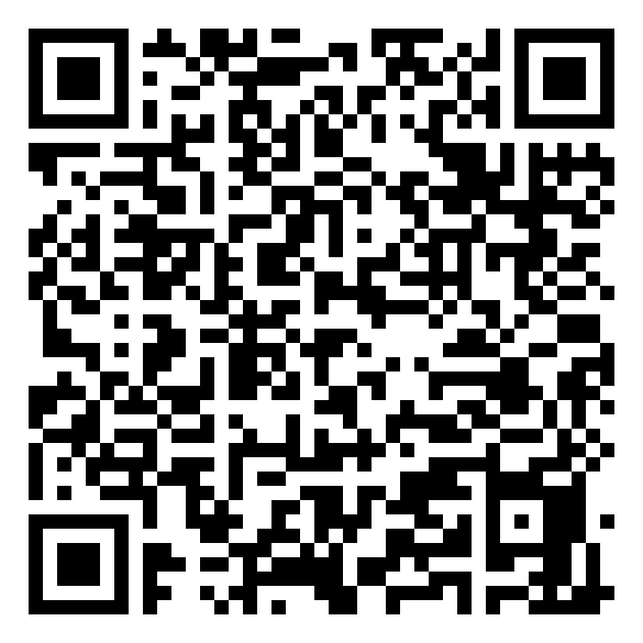 Ostoja Mazur 3 QR code QR code 38855429000000