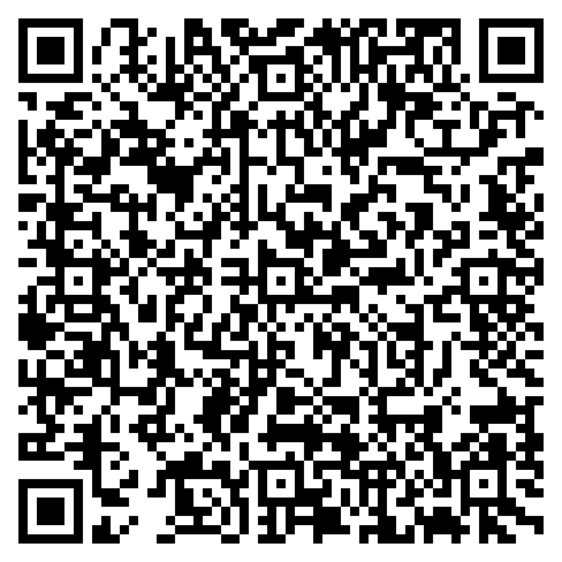 QR code 38914259500000