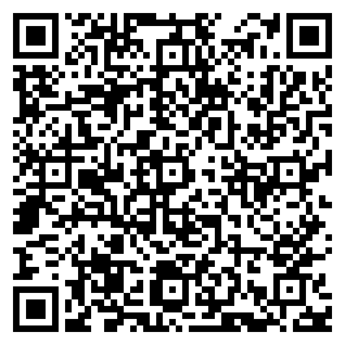 QR code 36742768800000