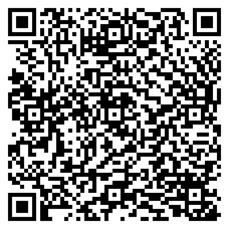 QR code 52310075100000