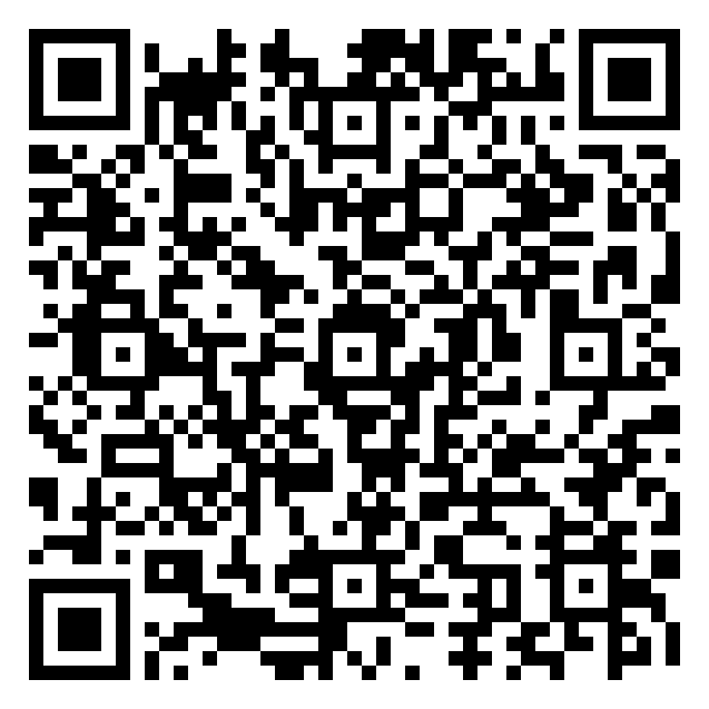 OSTOJA PARTNER OSTOJA-LNISKI WOJCIECH QR code QR code 34056433400000