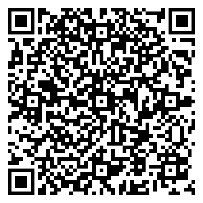QR code 36431833200000