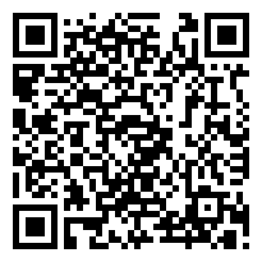 QR code 30060319500000