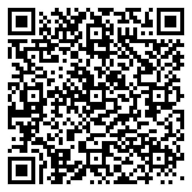 QR code 38766131600000