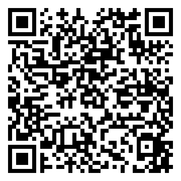 QR code 52617984200000