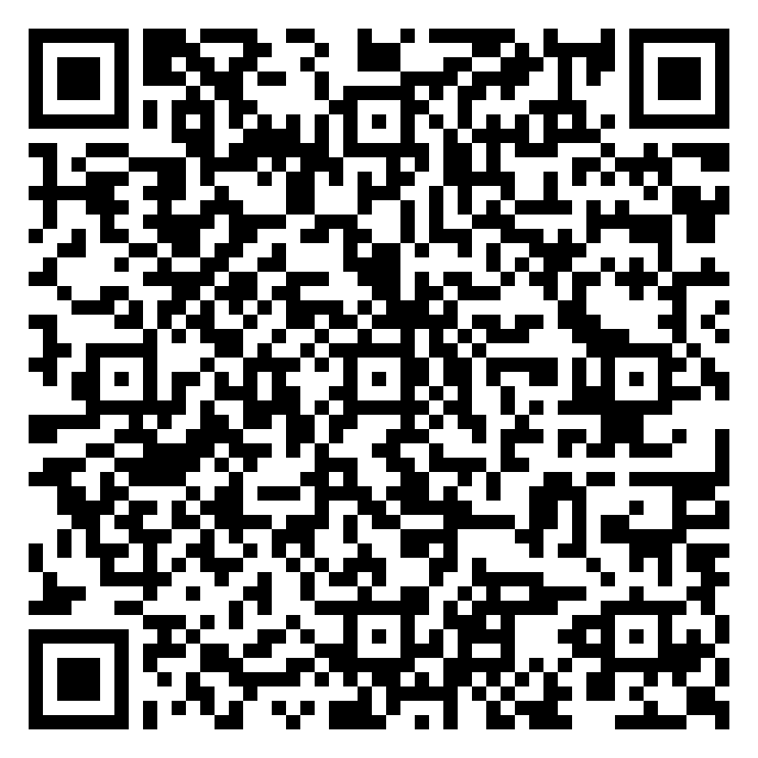 QR code 30144674000000