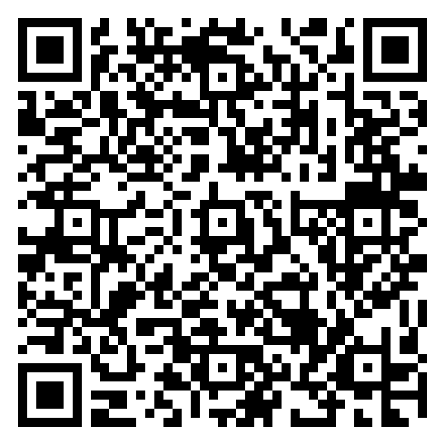 QR code 30150861300000