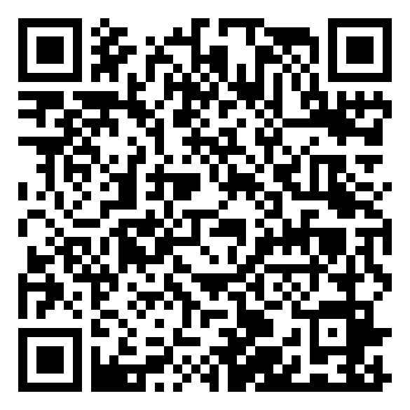 QR code 38935325700000