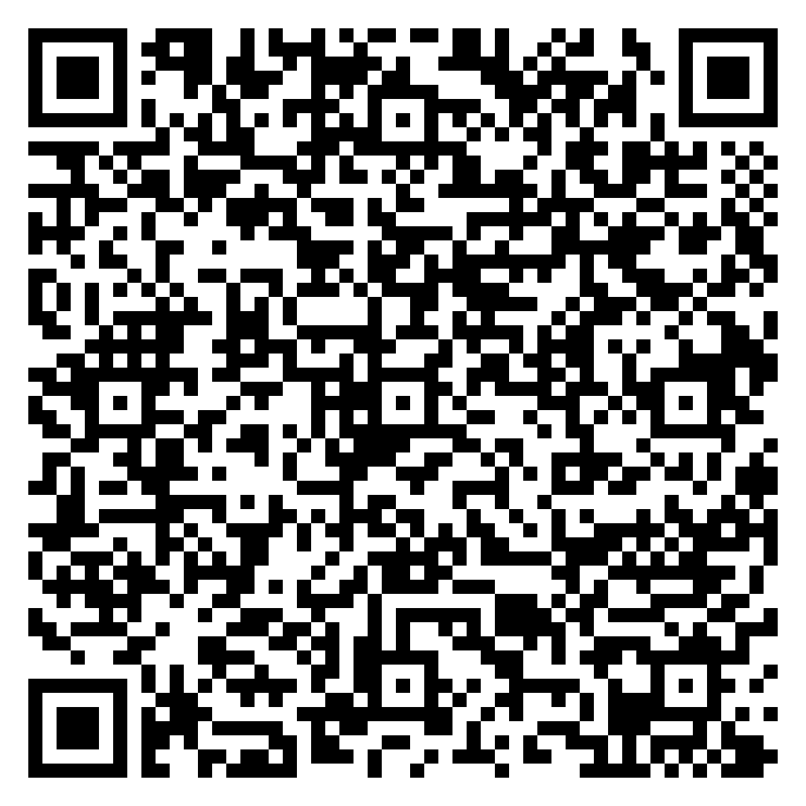 QR code 27752977000000