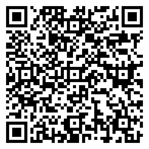 QR code 54318928000000