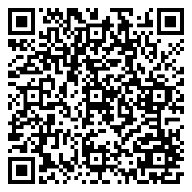 QR code 52054306300000