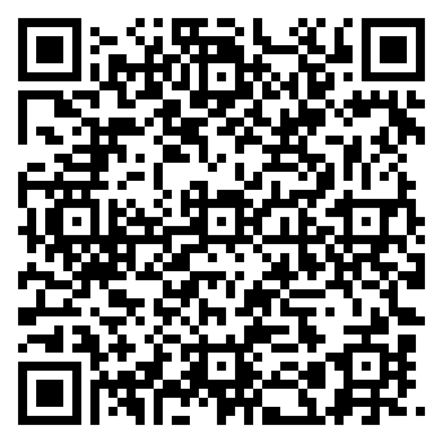 QR code 36313430500000