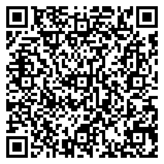 QR code 14678047600000