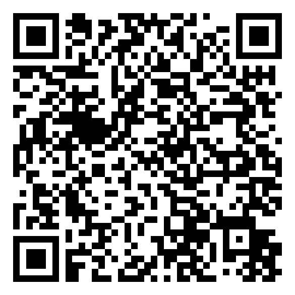 QR code 22067189900000