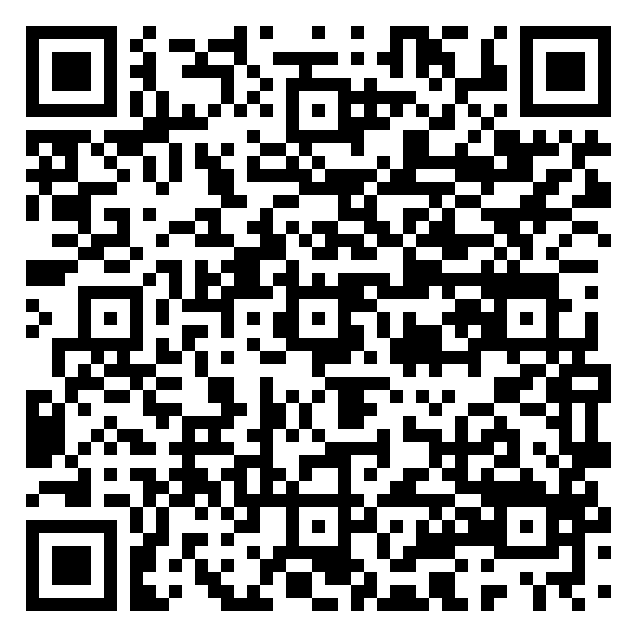 QR code 38787760200000