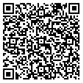 QR code 01177793500000