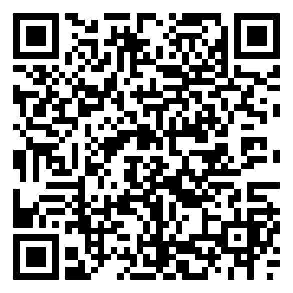 QR code 52118911000000