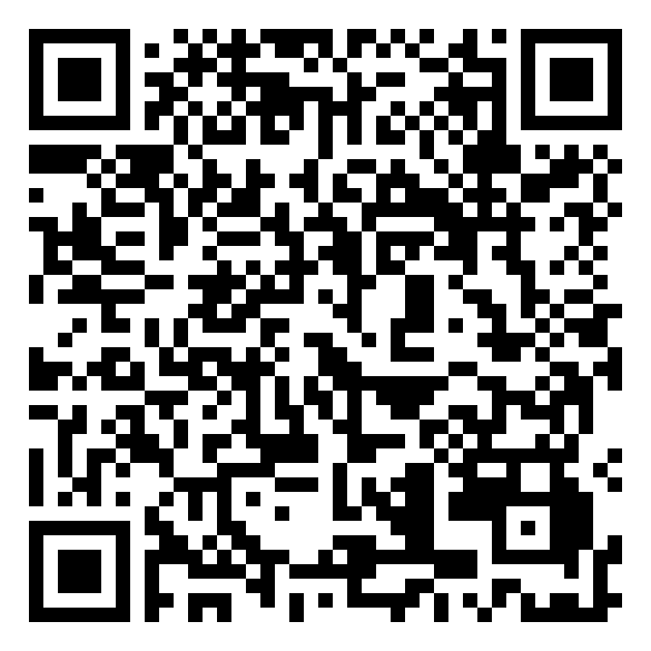 QR code 32085830100000
