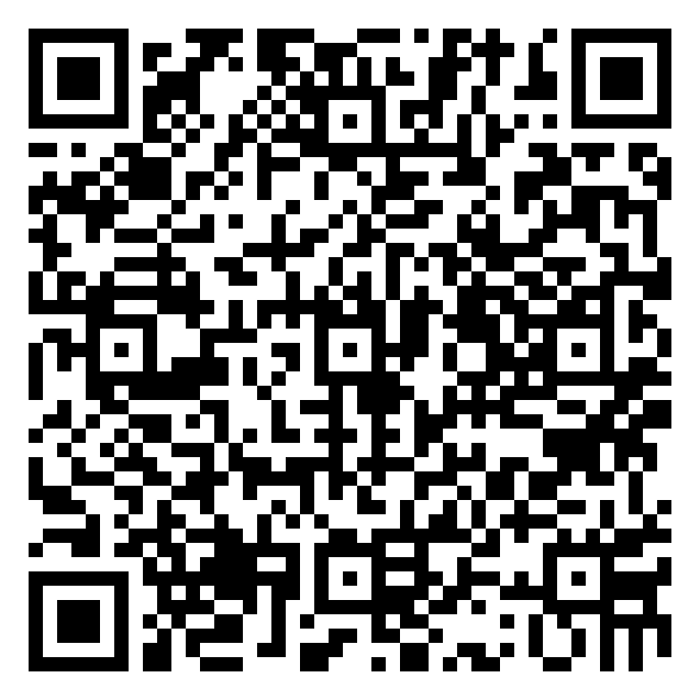 QR code 52397114400000