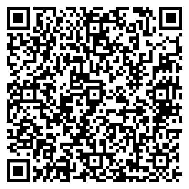 QR code 54055983500000
