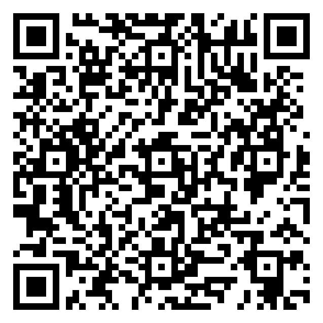 QR code 52394782600000