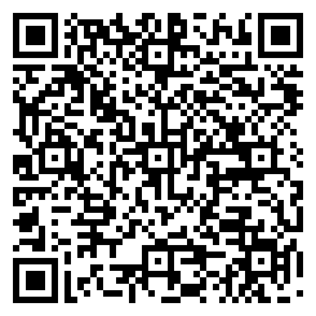 QR code 52634554200000