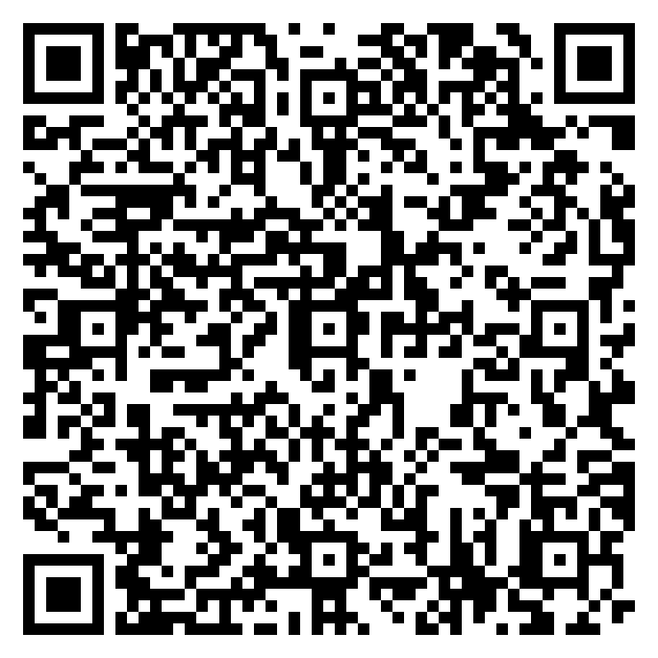 QR code 36539672000000
