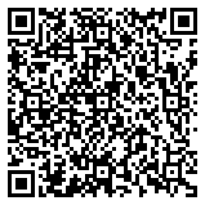 QR code 00000000000000