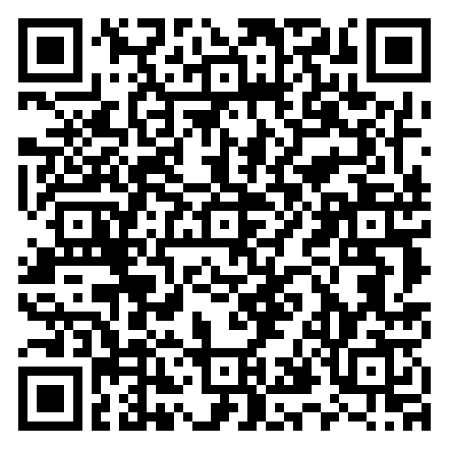 QR code 52401030000000