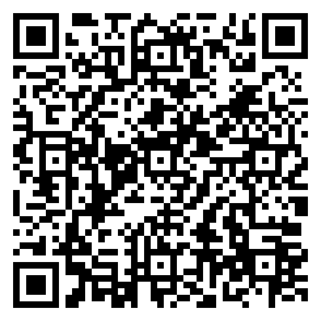 QR code 52922114800000