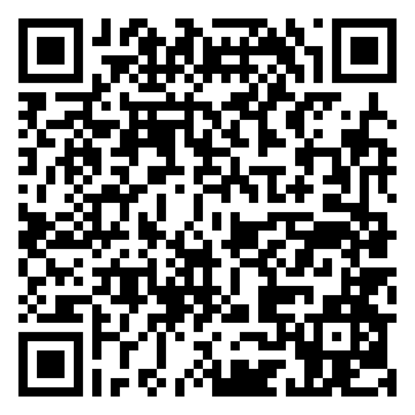 QR code 54335468300000