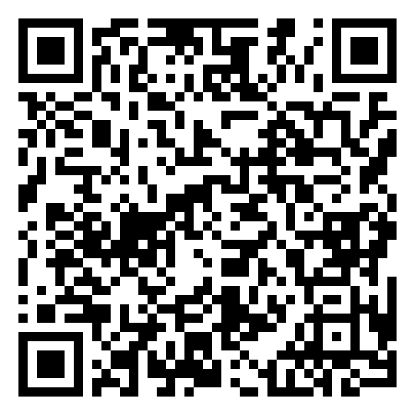 QR code 63118199300000