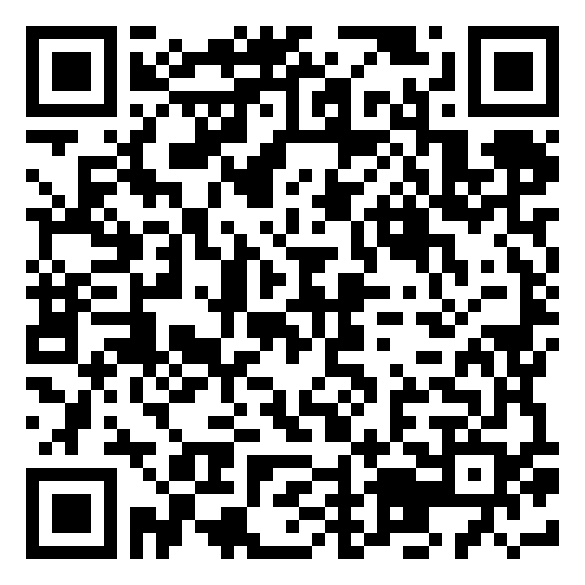 Ostro Investment QR code QR code 52287181900000