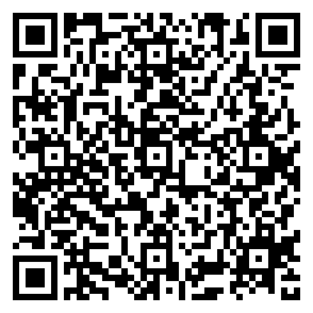 QR code 36708469100000