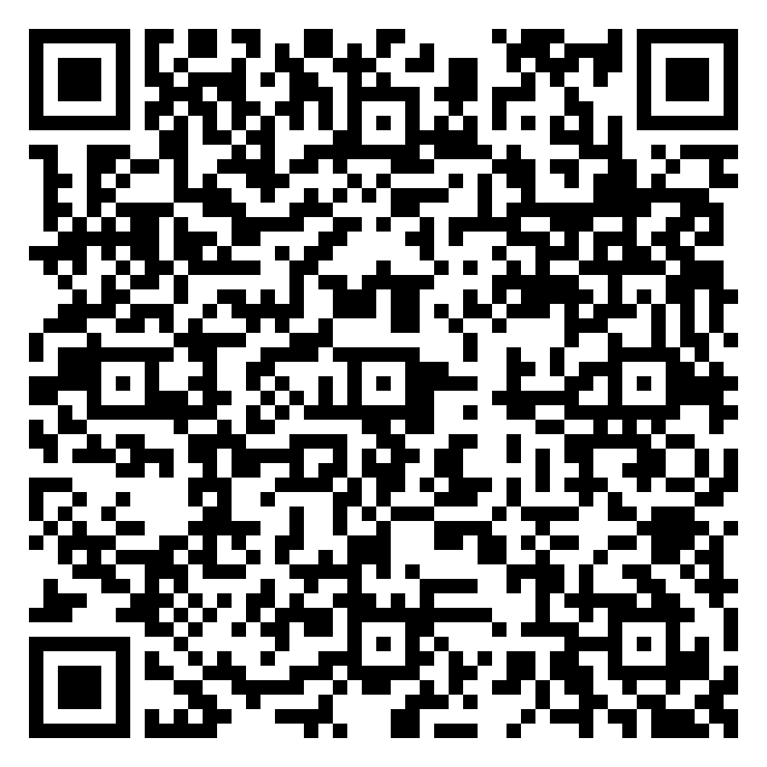 QR code 38669350900000