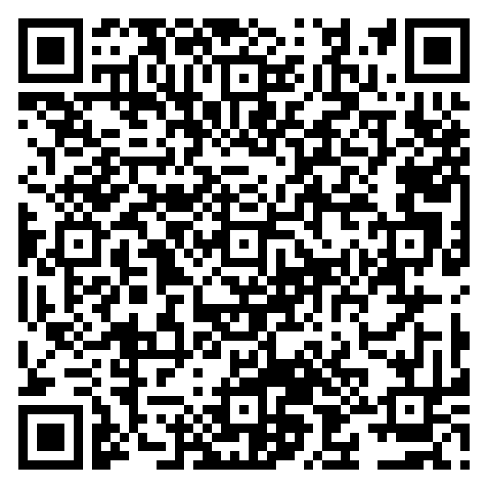 QR code 52975216000000