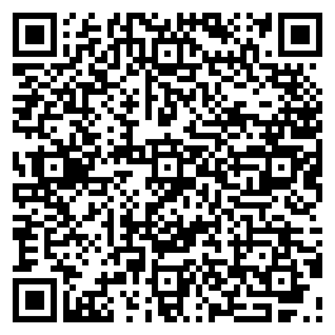 QR code 14599110700000