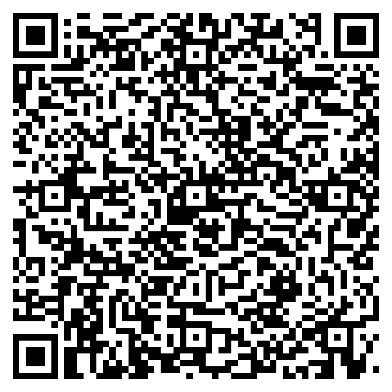 QR code 52528476100000