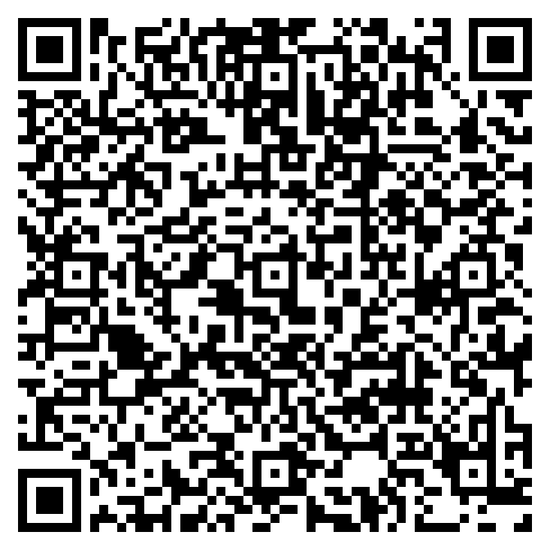 QR code 36968431400000
