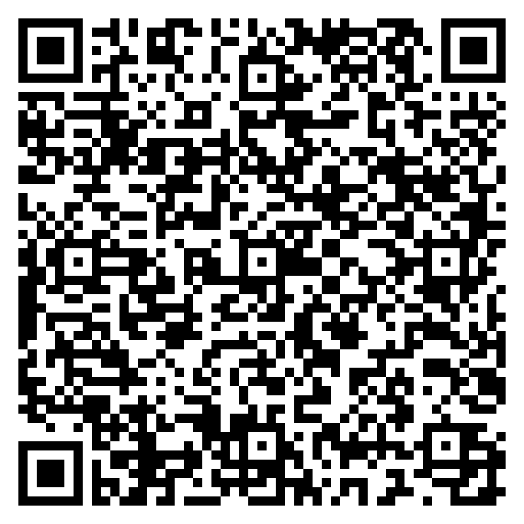 QR code 28024382000000