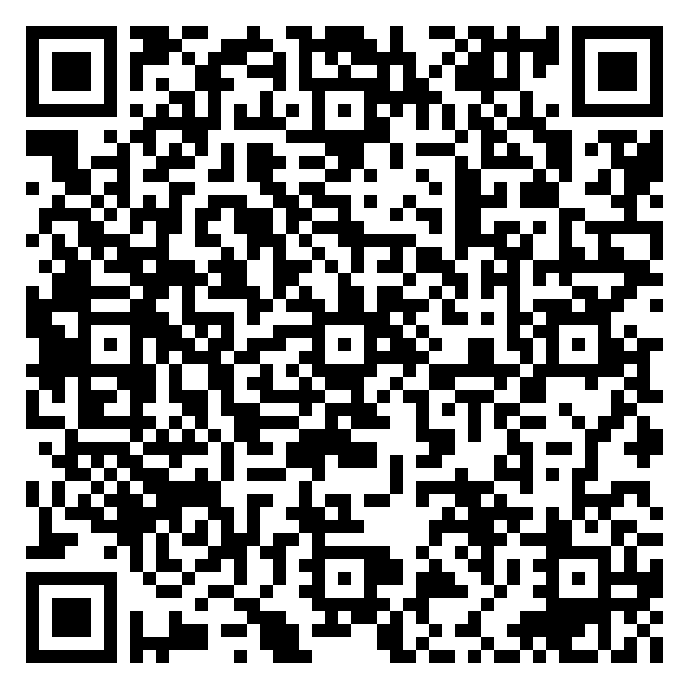 QR code 24027301900000