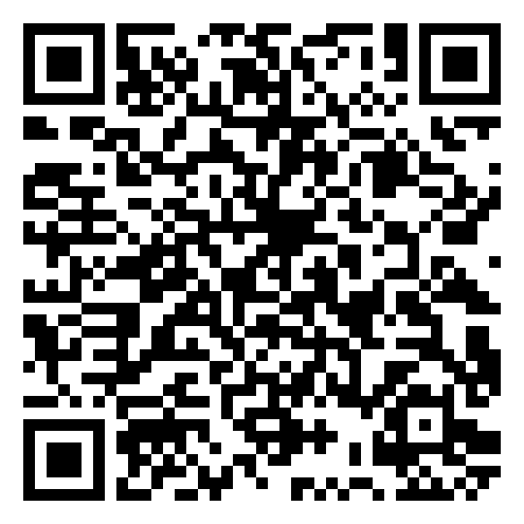 QR code 30175571900000