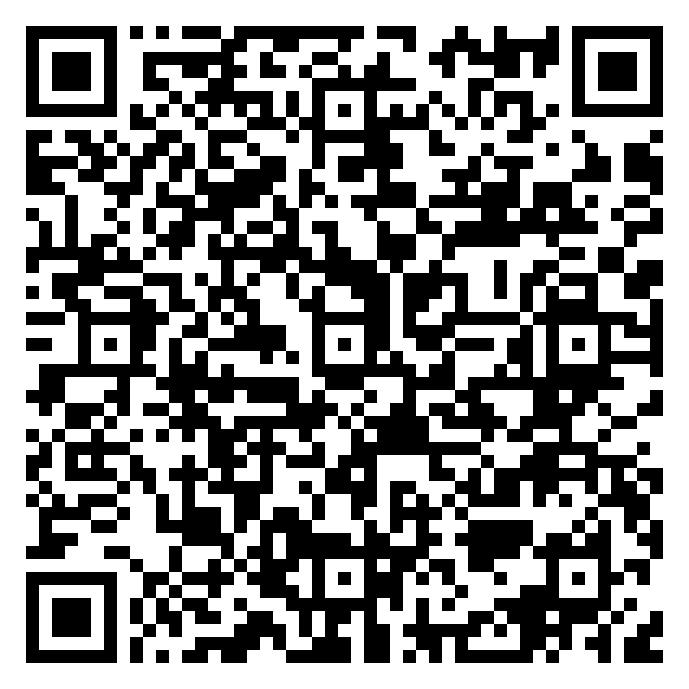 Ostromecka Aleksandra- Salon Urody EUPHORIA QR code QR code 14179969500000
